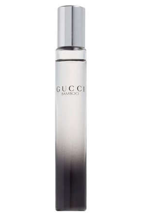 Gucci Bamboo Rollerball | Nordstrom