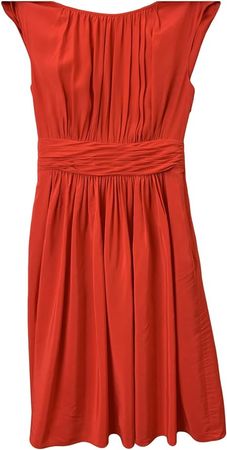 Amazon.com: BODEN Selina Dress WH700 Size US 16 Multi : Clothing, Shoes & Jewelry