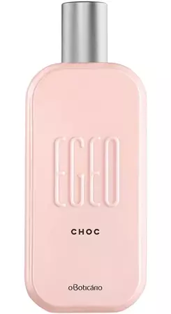 perfume chocolate egeo - Pesquisa Google