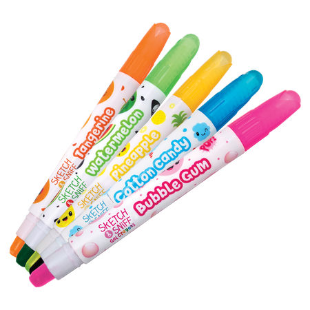 Paper Crayon Pen & Pencil Cases Sketch - CRAYONS 757*757 transprent Png Free Download - Writing Implement, Pen, Office Supplies.