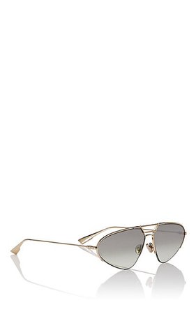 DIOR "DiorStellaire5" Sunglasses