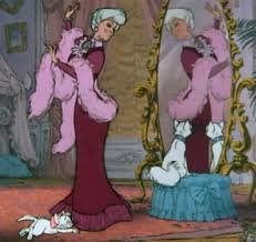 cat lady from aristocats - Google Search