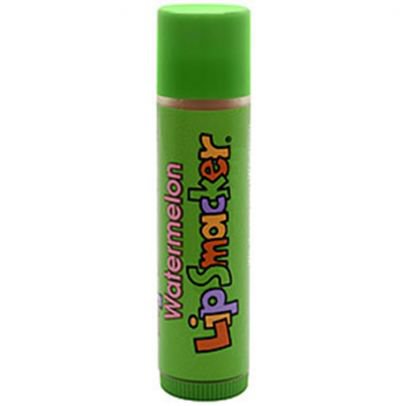 Lip Smacker Lip Smacker Lip Gloss, Watermelon 642, 0.14 oz (4 g) | Rite Aid