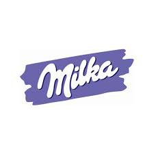 milka – Google Suche