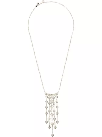 John HardyNaga necklace Naga necklace £1,248 - Shop Online - Fast Global Shipping, Price