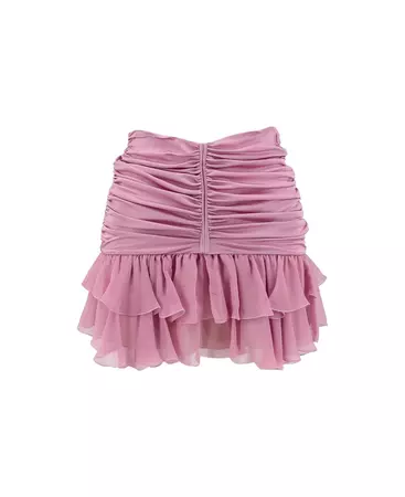 Blumarine Skirt | italist
