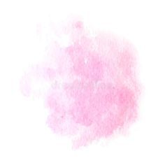 Pinterest pink