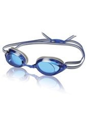 blue swimming gear - Google Search