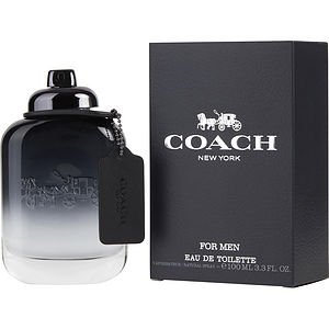 Coach Cologne | FragranceNet.com®