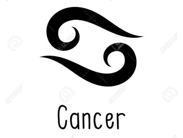 ♋️ cancer