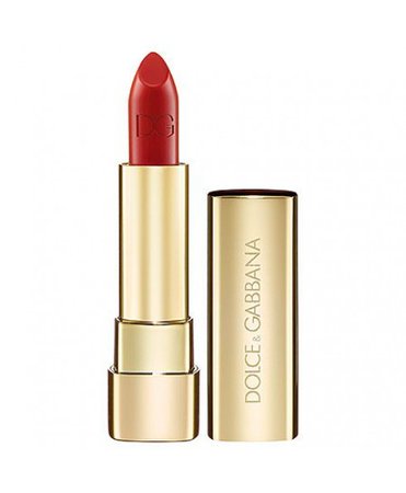 Dolce & Gabbana Classic Cream Lipstick - 615 Iconic | Unineed