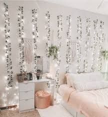 room decor for teens - Google Search
