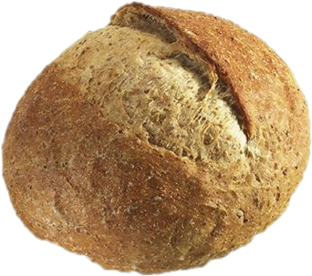 bread png