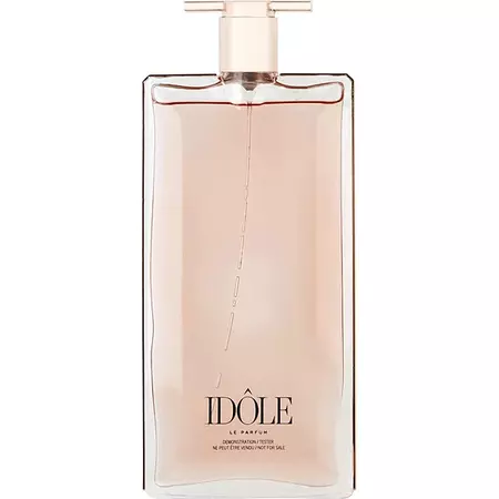 Lancome Idole Perfume | FragranceNet.com®