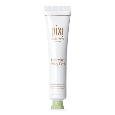 Hydrating Milky Peel – Pixi Beauty