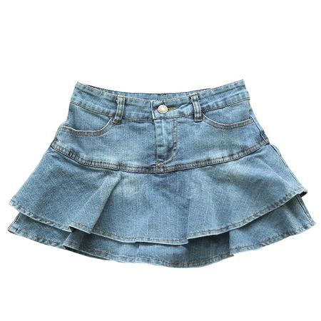 Ruffle-Pleated-Skirts-Womens-2021-Summer-Low-Waist-A-Line-Y2K-Denim-Skirt-Sexy-Mini-Short.jpg_Q90.jpg_.webp (800×800)