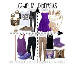 daughter of dionysus outfit - Google Search