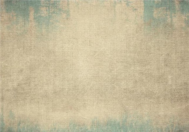 Free Vector Grunge Textile Beige Background - Download Free Vector Art, Stock Graphics & Images