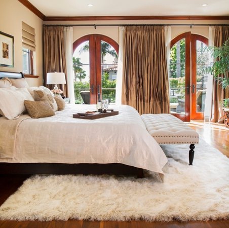 white-shag-area-rug-bedroom-area-rugs-pictures-96.jpg (630×627)