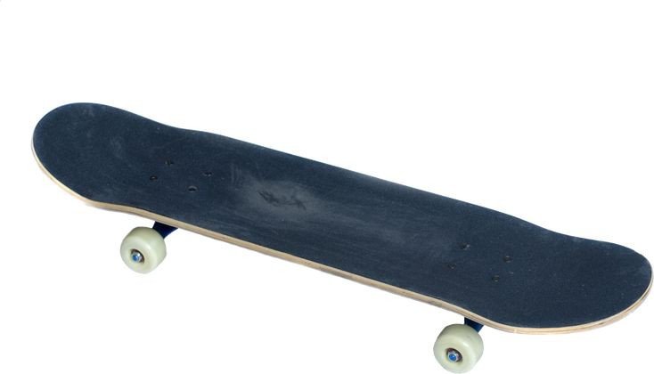 skateboard 2