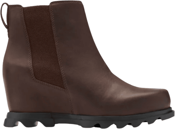 Sorel boots