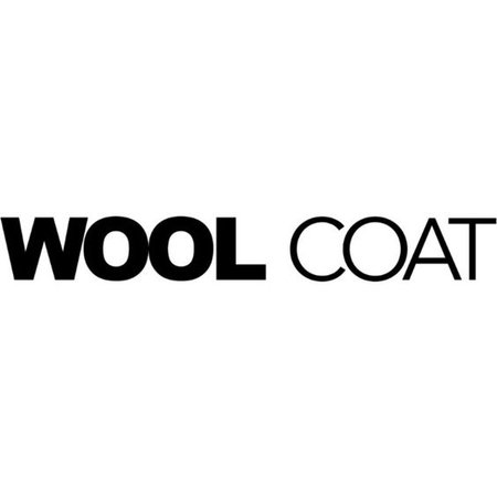 Wool Coat text