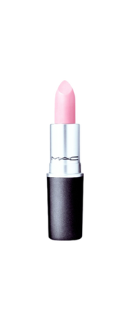 Lipstick Pink