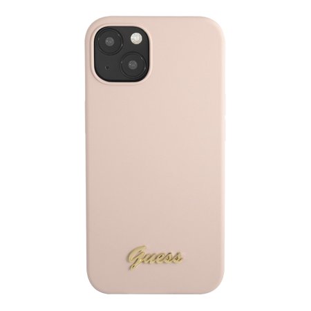 iphone case guess