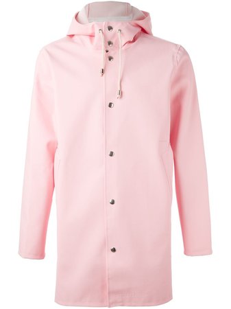 stutterheim-pink-purple-stockholm-raincoat-pink-product-4-734555695-normal.jpeg (1000×1334)