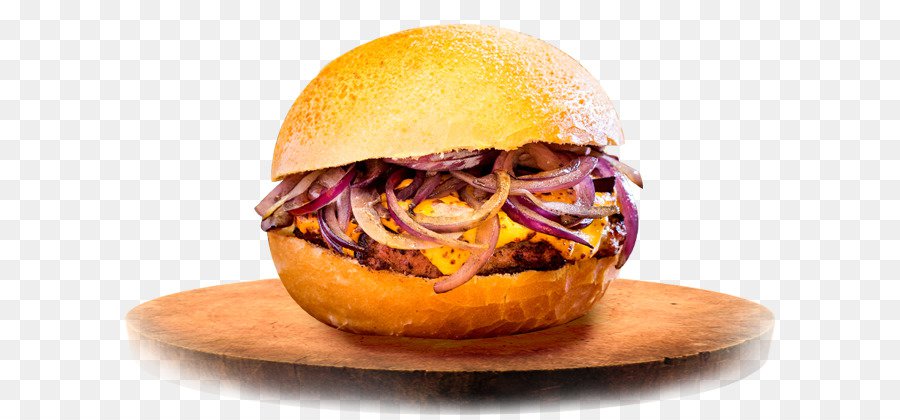 Cheeseburger Slider Hamburger Veggie burger Breakfast sandwich - batata frita e hamburguer png download - 700*420 - Free Transparent Cheeseburger png Download.