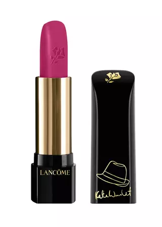 Lancome Holiday 2014 Collection & Matching Items - Bergdorf Goodman