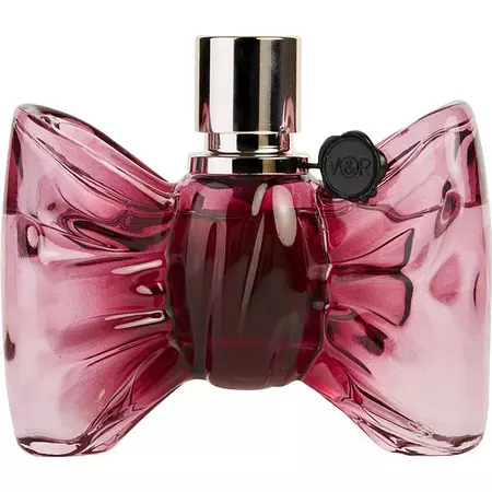 Bonbon Eau de Parfum | FragranceNet.com®