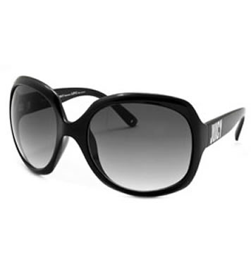 juicy couture sunglasses