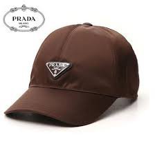 brown prada hat - Google Search