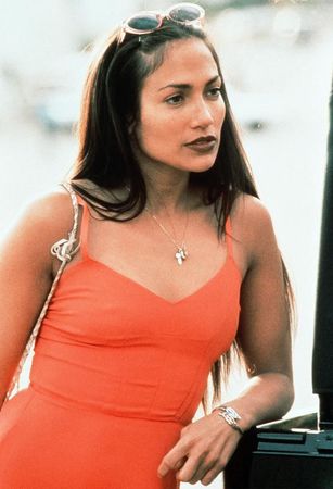 Jennifer Lopez (90s)
