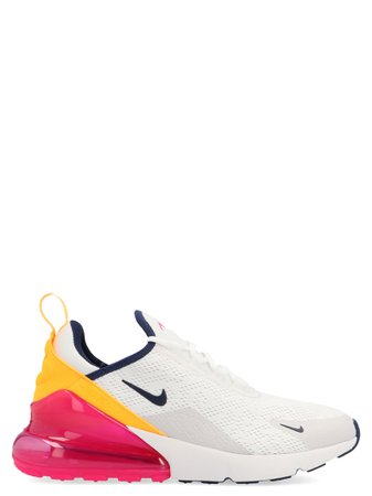 Nike 'air Max 270' Shoes