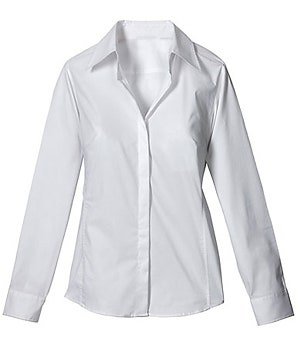 fashion-2009-03-0401-white-button-down-shirt_li.jpg (301×338)