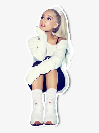 Ariana2018forlucas - Ariana Grande Photo Shoots 2018 PNG Image | Transparent PNG Free Download on SeekPNG
