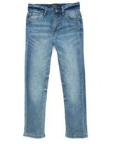Amazing Savings on Levi's Boys' Big 510 Super Skinny Fit Jeans, British Khaki, 8