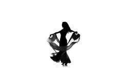 belly dancer background - Google Search
