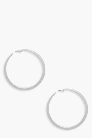 Fashion jewelry | Rings, Earrings, Necklaces & Bracelets | boohoo.com