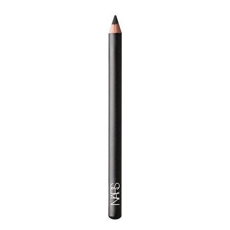 Eyeliner Pencil Black Moon | NARS Cosmetics