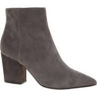 grey boots - Google Search