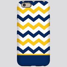 blue and yellow phone case - Google Search