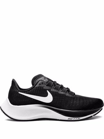 Shop Nike Air Zoom Pegasus 37 sneakers with Express Delivery - FARFETCH