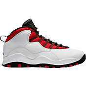 Jordan Men's Air Jordan 11 Retro Low Basketball Shoes | DICK'S Sporting Goods