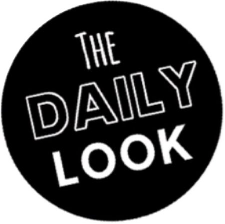 The Daily Look