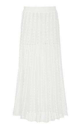 large-alexis-white-zea-midi-skirt — imgbb.com