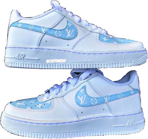 air forces