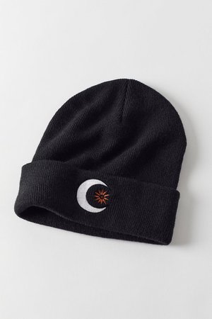 Icon Beanie | Urban Outfitters